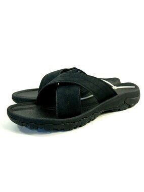 London Fog Sandals & Flip-Flops for Men on Sale up to 90 